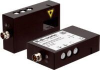 OBSR60M30G8-T4