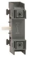 ABB 4. Pol für OTM40 montierbar OTPS60FP 1SCA111009R1001