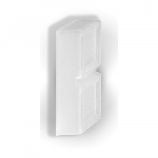files-p_Doc_Ref-103550-p_File_Type-rendition_4000_png
