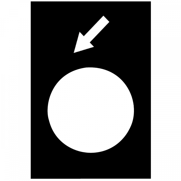 files-p_Doc_Ref-DG111173-p_File_Type-rendition_4000_png