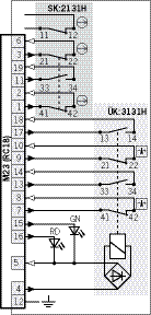 TZ1RE024RC18VAB-093863