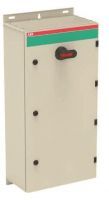 ABB Sicherheitssch. 3p 220 OT400DAUC3TZ 1SCA022340R2120