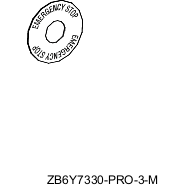 files-p_Doc_Ref-DF100141-p_File_Type-rendition_4000_png