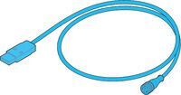 CS12-USB 212747