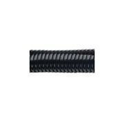 PACL42-S/BL/25M 7TCA296000R1945