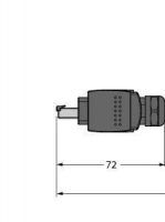 AIDA-GC-AIDA-GC-4416-2M 6935650