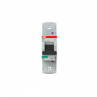 S801N-C20 2CCS891001R0204