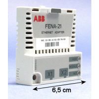 FENA-21 3AUA0000089109