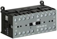 VB7A-30-10-80 GJL1311911R8100