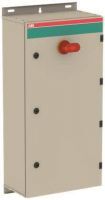 ABB Sicherheitssch. 3p 220 OT400DAUR3AZ 1SCA022513R1330