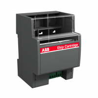 EKIP CARTRIDGE 2 S 1SDA105203R0001