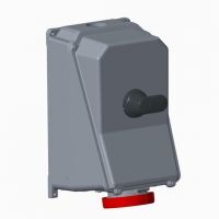 3125MM6 2CMA168048R1000