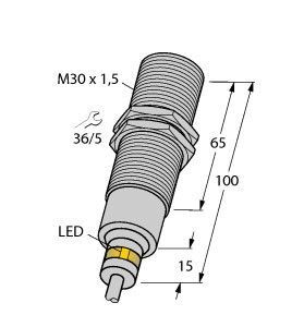 BI10-EM30D-VP6X/S120