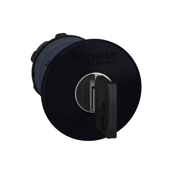files-p_Doc_Ref-PF131628-p_File_Type-rendition_4000_png