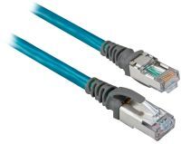 RJ45 Ethernet Media 1585J-E4HBJL-1