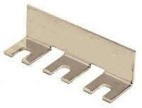 ABB Schütze und Relais LY750 1SFN076103R1000