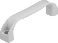 K0190.11170888 K0190.11170888