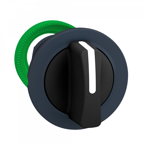files-p_Doc_Ref-XB5_633_CPSCT17043-p_File_Type-rendition_4000_pngTYxQzE2ruEFns