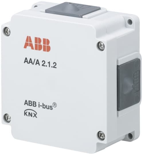 AA/A2.1.2