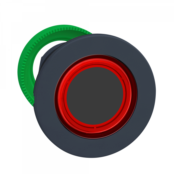 files-p_Doc_Ref-XB5_633_CPMFS17323-p_File_Type-rendition_4000_png