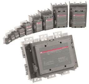 ABB Elektronikeinheit ZP1650