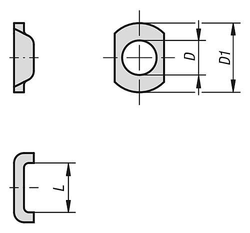 K0107.12