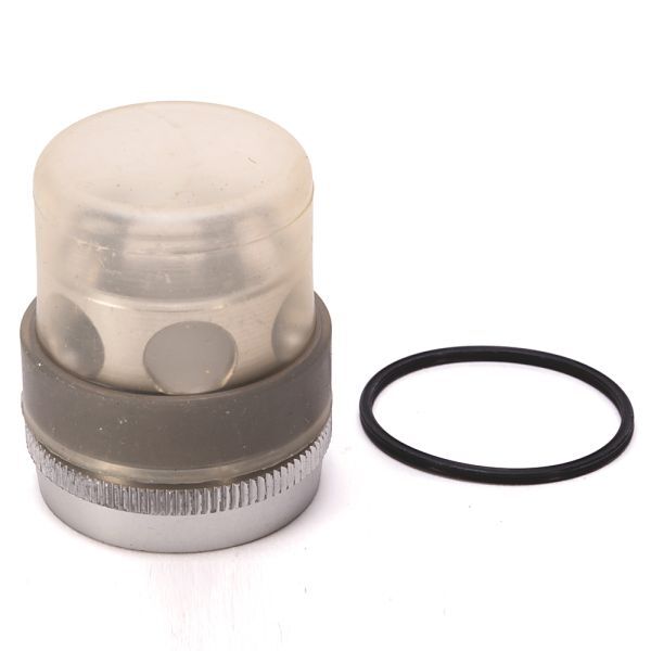 30mm Guarded Protective PB Boot 800H PB