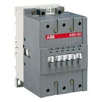 UA95-30-00-81 1SFL431022R8100