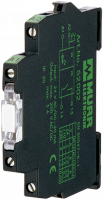 MIRO TR 48VDC SK Optokopplermodul 52505