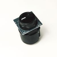 800H NEMA 7/9 Push-Button Accessory 800H-N106M