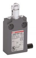 ABB Komp.-Pos.-s. Kunst.- LS20P12B11-U01 1SBV015912R3801