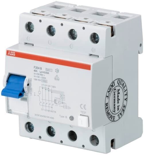 F204BS-125/0,5L