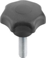 K0155.10406190X15 K0155.10406190X15