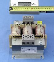 CHK-03 68711215
