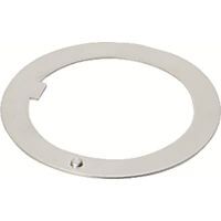KASB-100 1SFA616087R1000