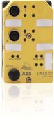 URAX-C1 2TLA020072R0300