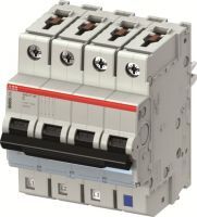 S403P-C50NP 2CCG000408R0001