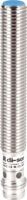 DCC08M03PSK-TSL