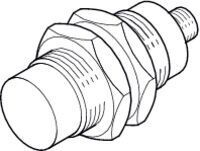 DCC30M30PSK-IBSL