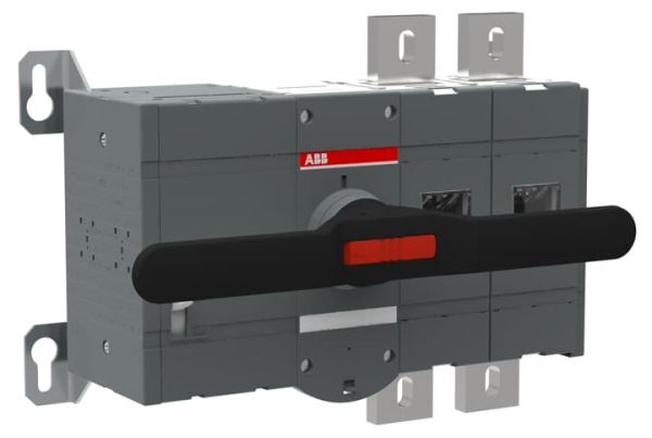 OTM1000E2M230V