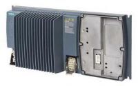SINAMICS G120D Power Module PM250D 3AC380-480V+10/- 10Proz. 47-63Hz 6SL3525-0PE21-5AA1