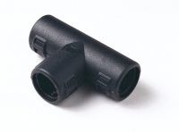 T161316/BL 7TCA296050R0530