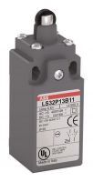 ABB Standard-Pos.schalter LS32P13B11 1SBV010313R1211