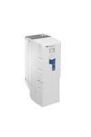 ACQ580-01-145A-4 3AXD50000034603