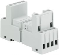 CR-M2SS 1SVR405651R1000