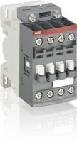 AF09ZB-22-00RT-21 1SBL136560R2100