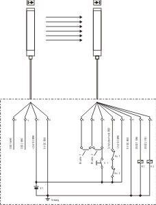 SLC440-ER-0330-14-01