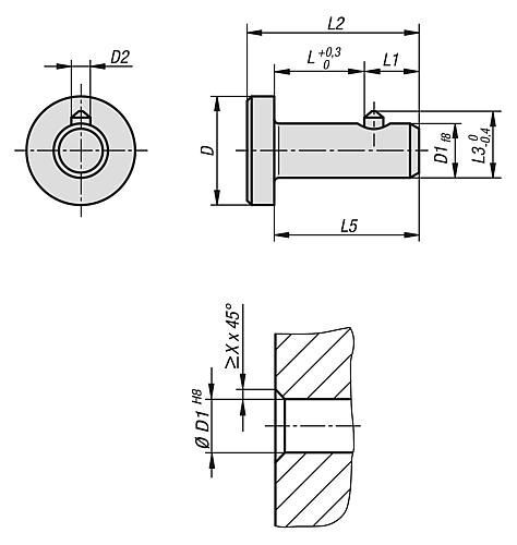 K0772.2010016