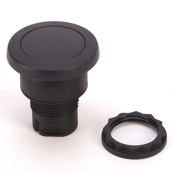 22mm Momentary Push Button 800F PB