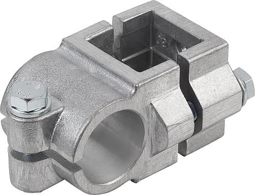 K0474.54040